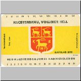 h001 (135).JPG